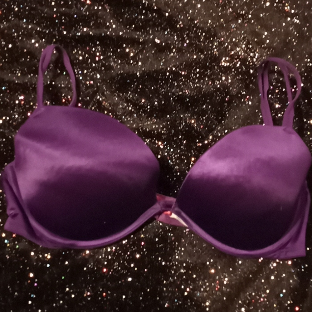 Victorias secret pink